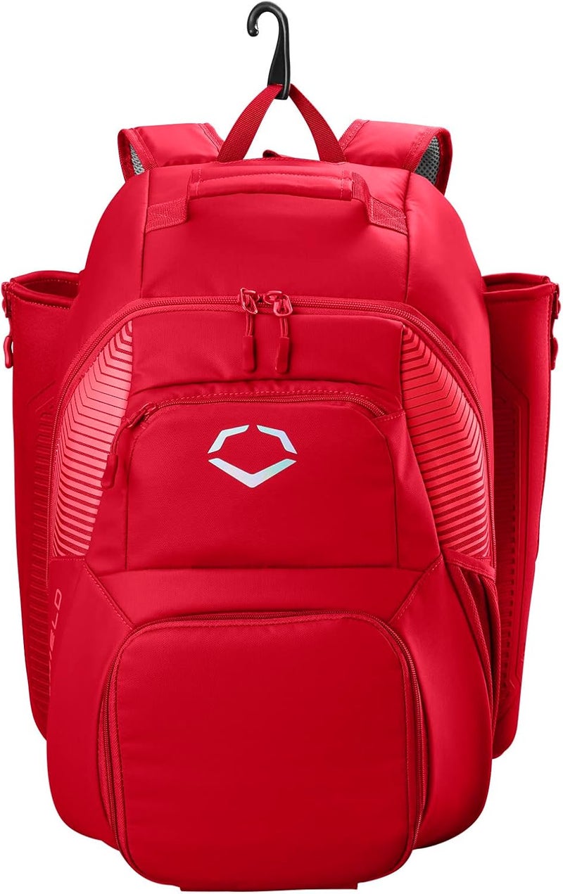 EvoShield Tone Set Baseball Backpacks - Image 2